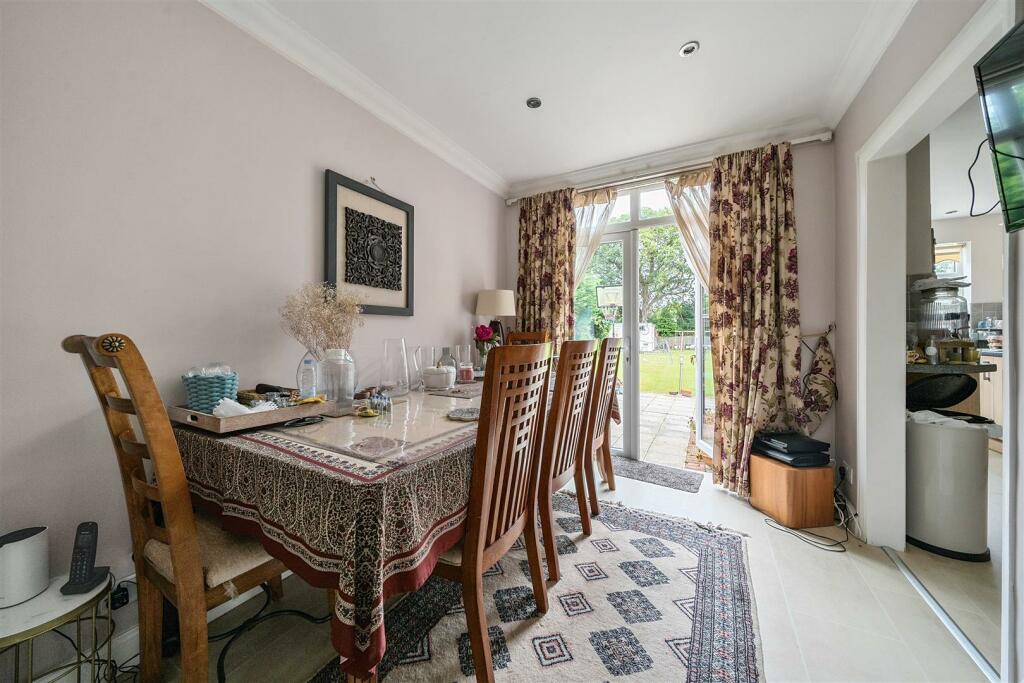 Additional image 4 of Buryfield Road, Solihull