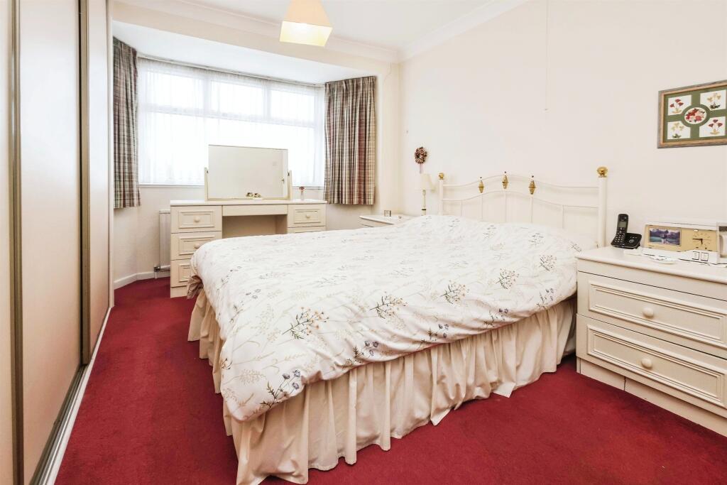 Additional image 9 of Woodford Avenue, Birmingham