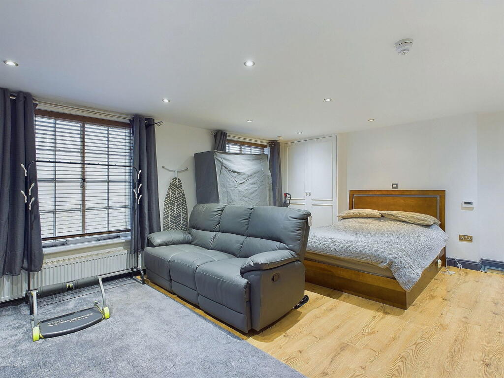 Additional image 5 of Brunswick Square, Hove, BN3 1EE