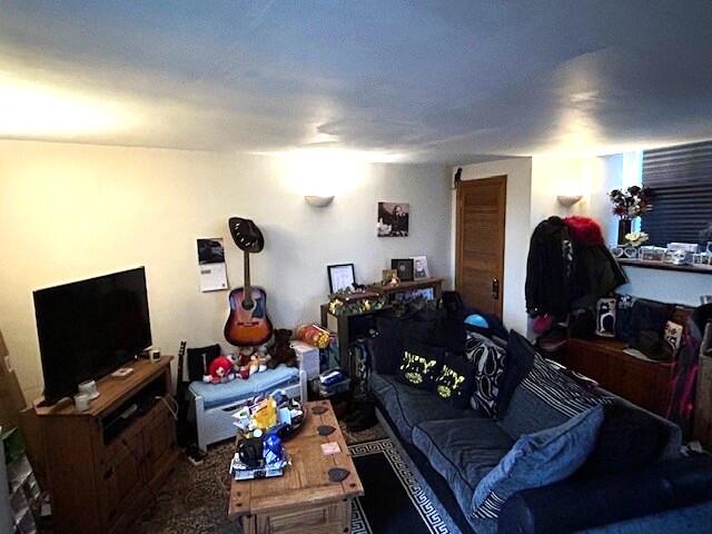 Additional image 6 of Watershed Cottages, Langcliffe Road, Settle, North Yorkshire, BD24