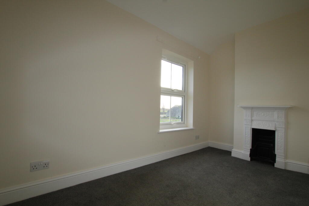 Additional image 9 of Prickwillow Road, Queen Adelaide, Ely, CB7