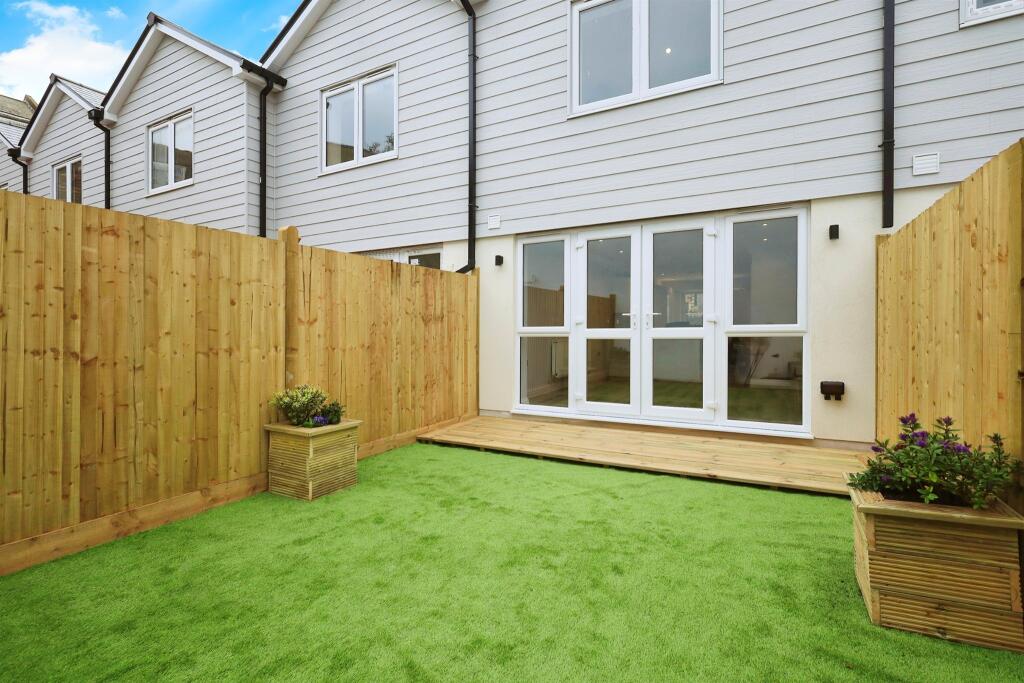 Additional image 4 of Susans Road, Eastbourne