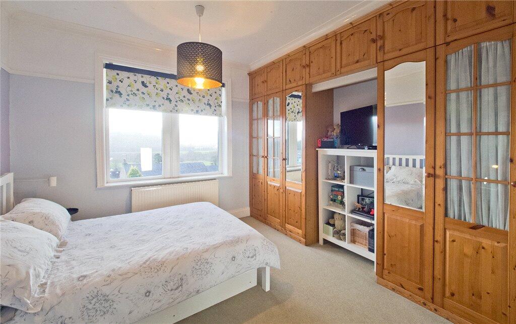 Additional image 11 of Hospital Road, Riddlesden, Keighley, West Yorkshire, BD20