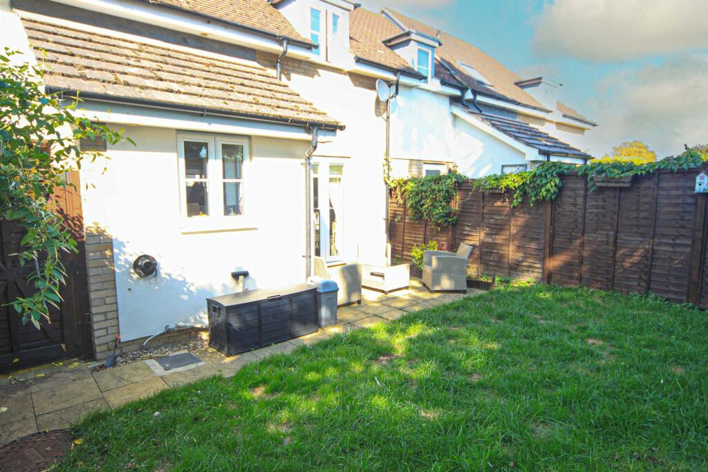 Additional image 14 of Clifton Mews, Kentford