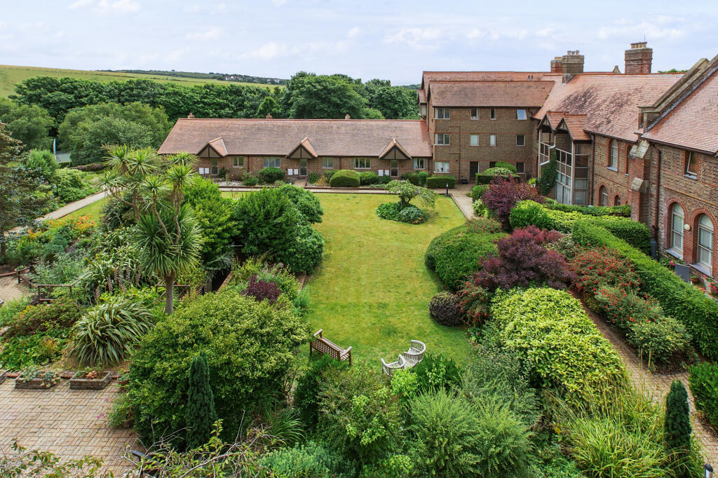 Additional image 21 of Rottingdean Place, Falmer Road, Rottingdean,Brighton, East Sussex, BN2