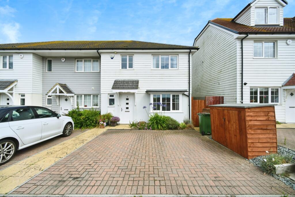 Additional image 14 of Friars Close, Peacehaven