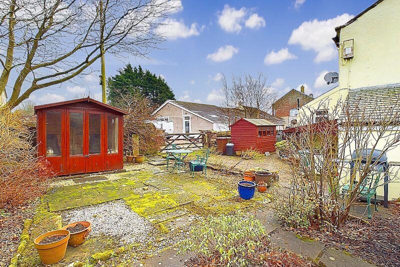 Additional image 37 of Sandwith, Whitehaven