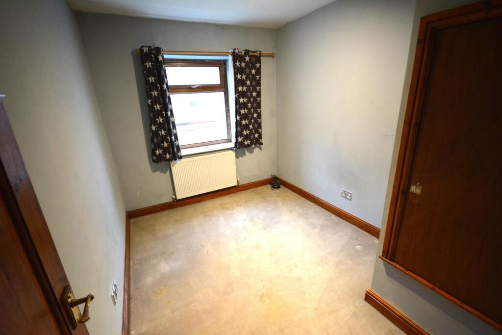 Additional image 5 of Harrison Street, Ramsbottom, Bury