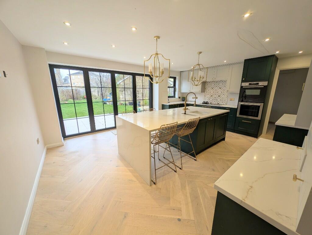 Additional image 10 of Brookfield Way, Lower Cambourne CB23 5EB