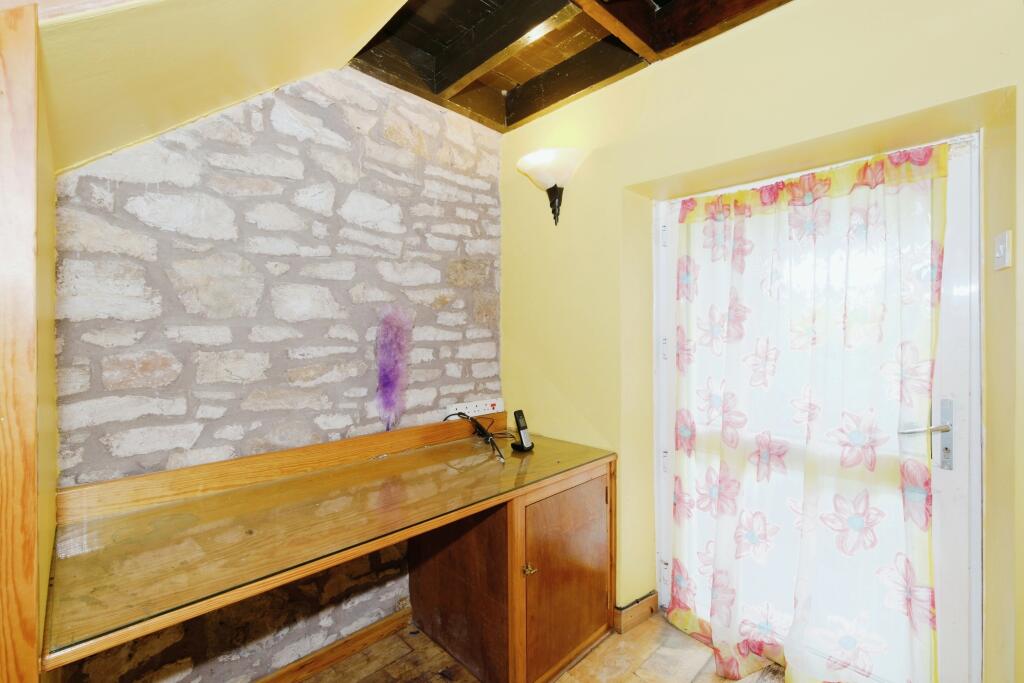 Additional image 2 of Follysyke, Tindale Fell, Brampton, CA8