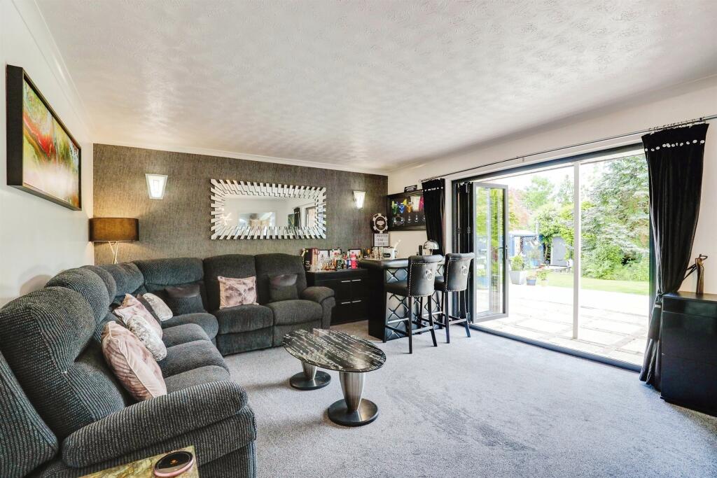 Additional image 6 of Lisvane Road, Lisvane, Cardiff