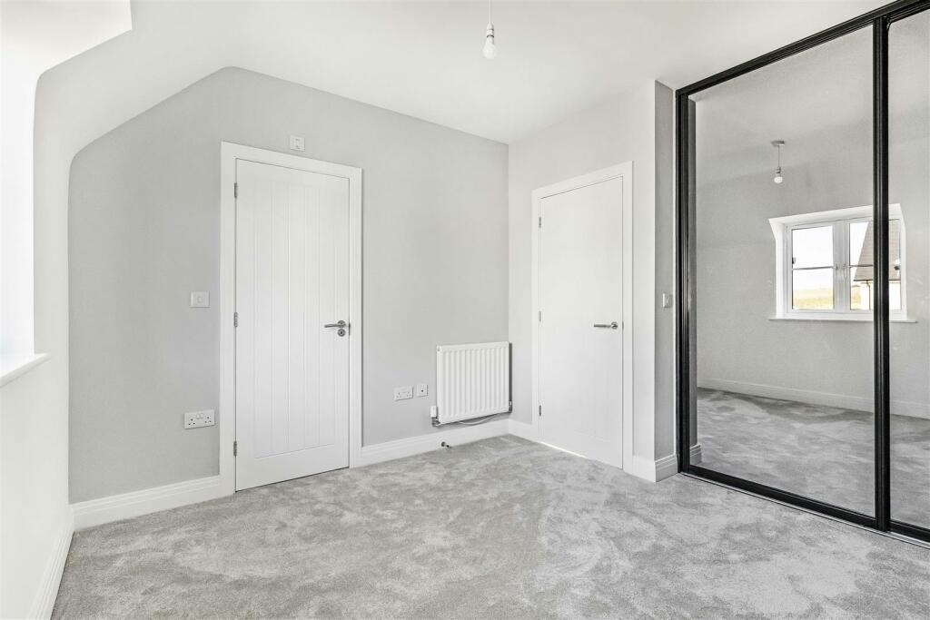 Additional image 13 of Helions Road, Steeple Bumpstead