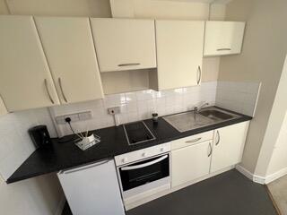 Additional image 7 of Newmarket Road, Cambridge