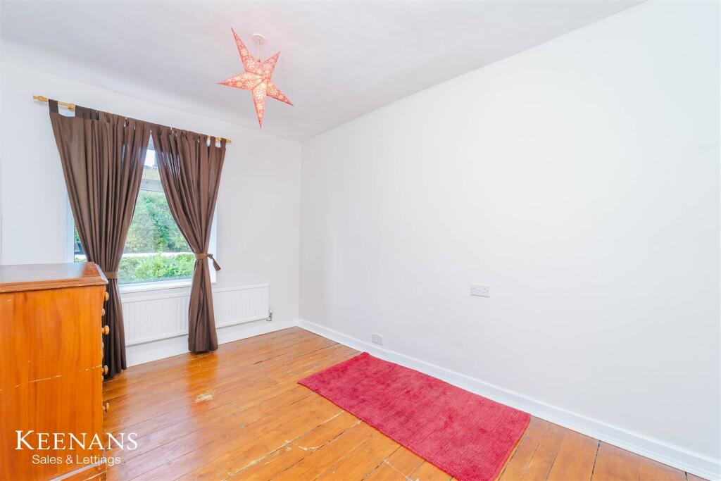 Additional image 18 of Bolton Road West, Ramsbottom