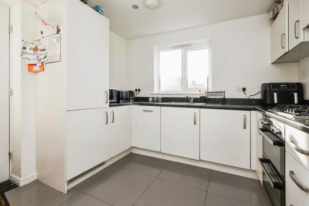 Additional image 14 of Houston Way, HALESOWEN