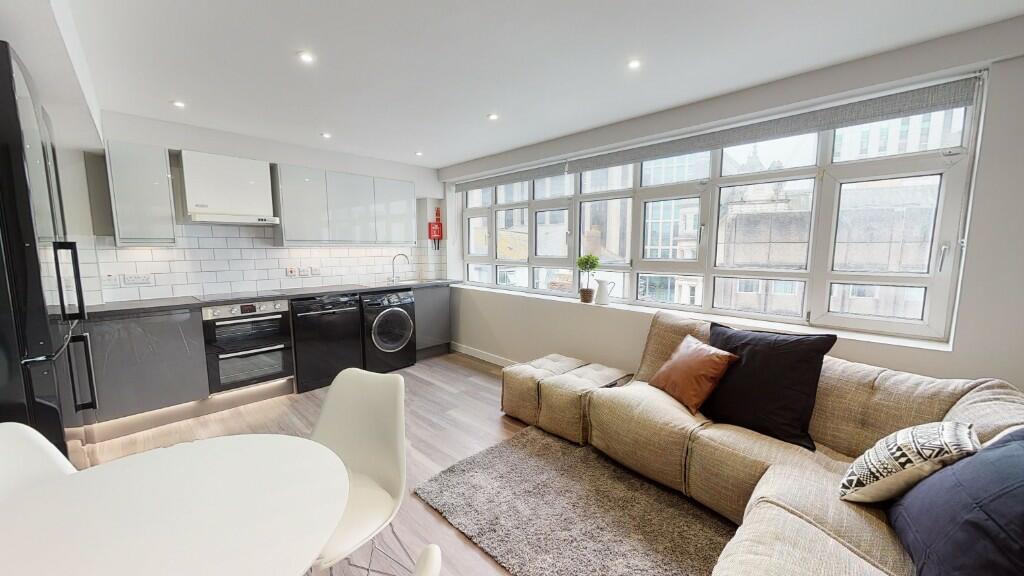 Additional image 4 of St. Mary Street, Cardiff(City), CF10