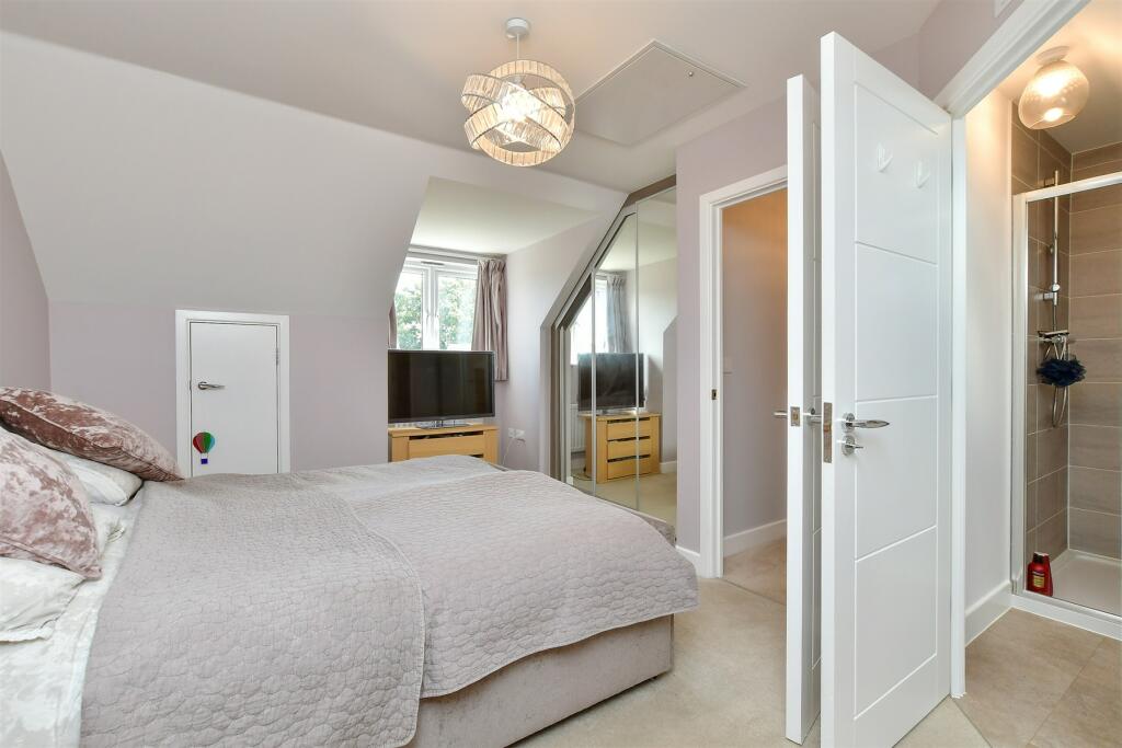 Additional image 7 of Goldcrest Drive, Sayers Common, West Sussex