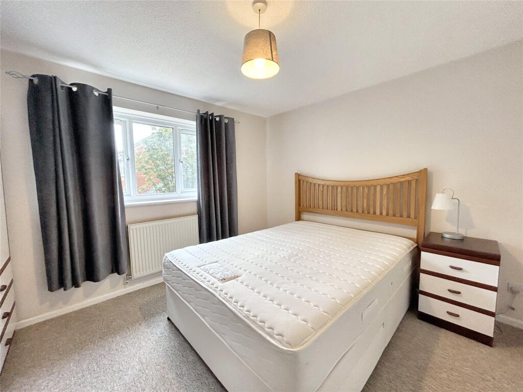 Additional image 6 of Windsor Drive, Westbury