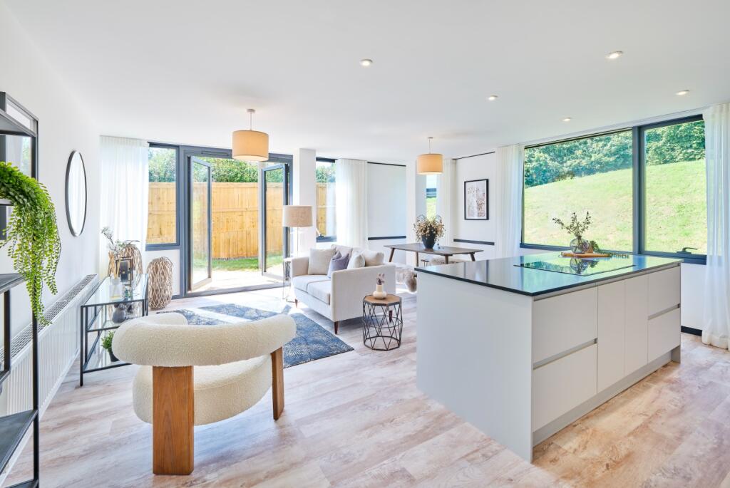 Additional image 2 of Skinners Hill, Camerton, Bath, Somerset, BA2