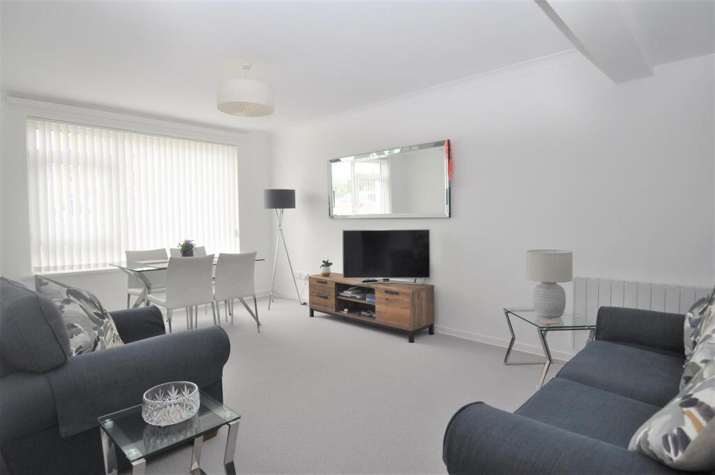 Additional image 2 of King Edwards Parade, Eastbourne