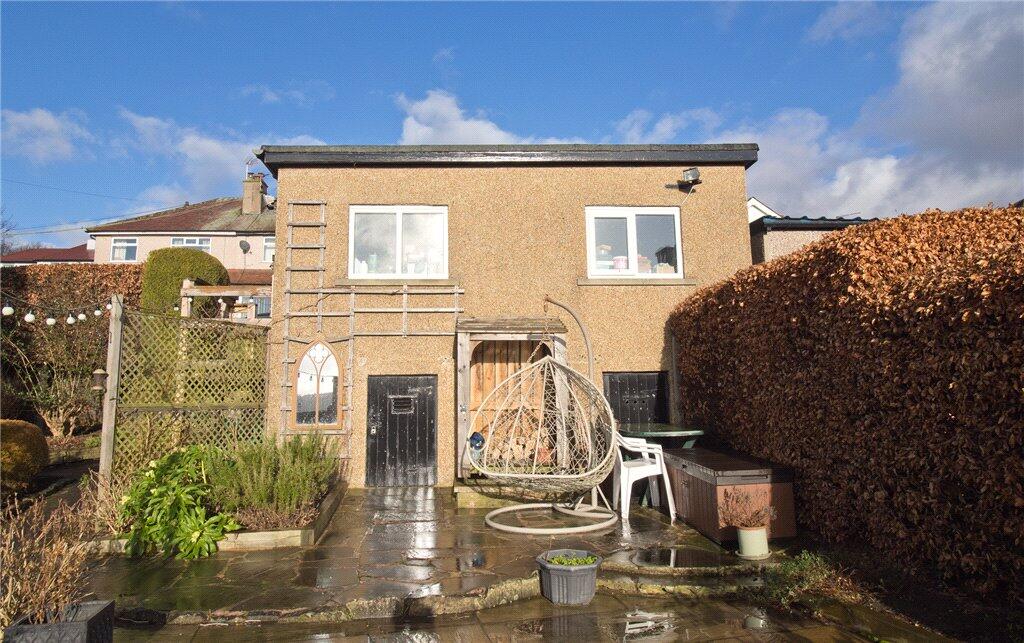 Additional image 20 of Hospital Road, Riddlesden, Keighley, West Yorkshire, BD20