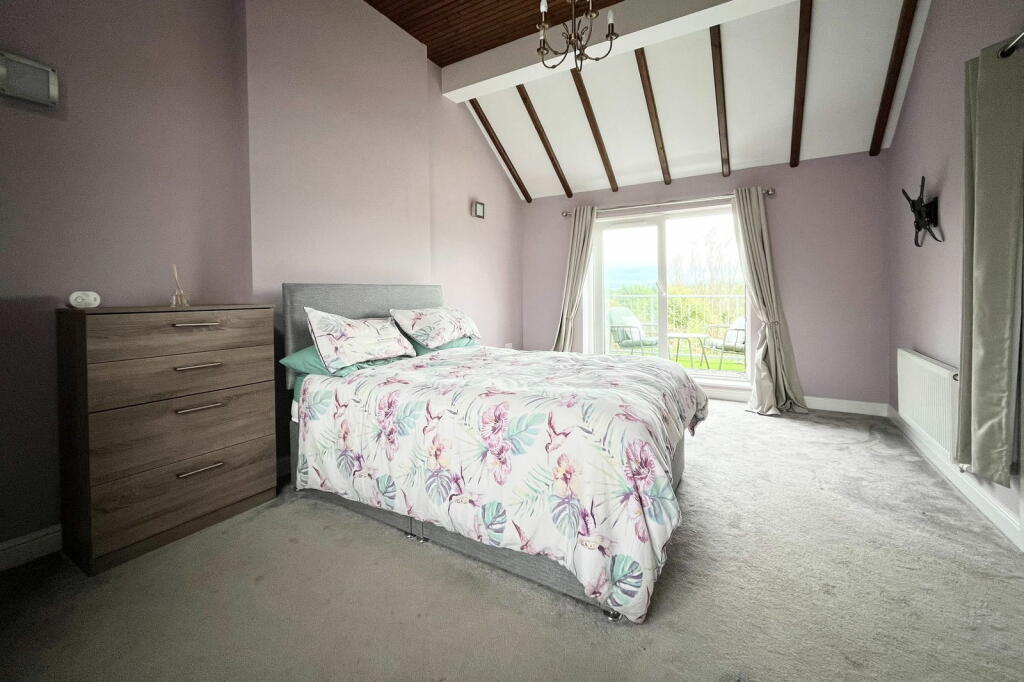 Additional image 12 of Standingstone Heights, Wigton