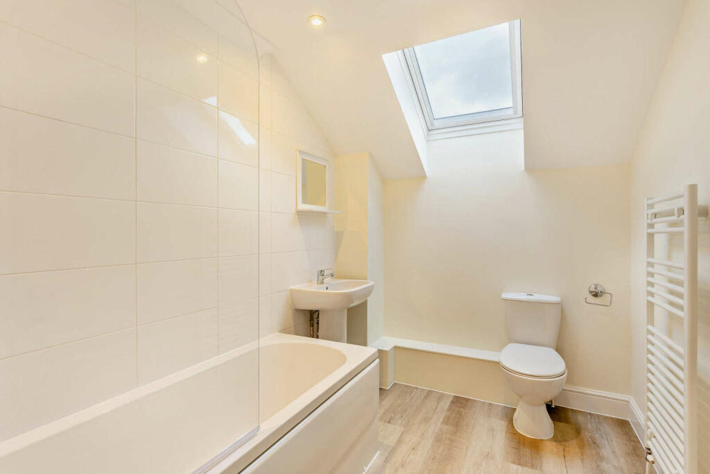 Additional image 7 of Cambridge Place, Cambridge, Cambridgeshire, CB2