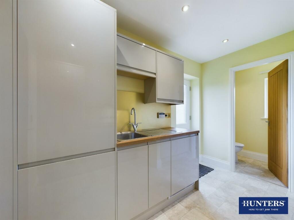 Additional image 13 of St. Marys Court, Wreay, Carlisle, CA4