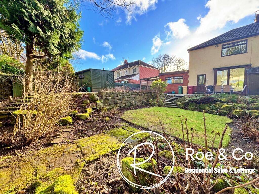 Additional image 31 of Forest Road, Bolton, BL1