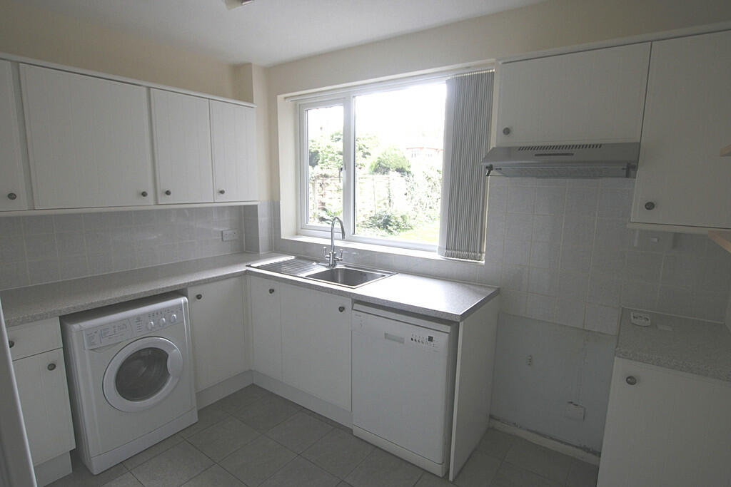 Additional image 3 of Belmont Court, Newmarket