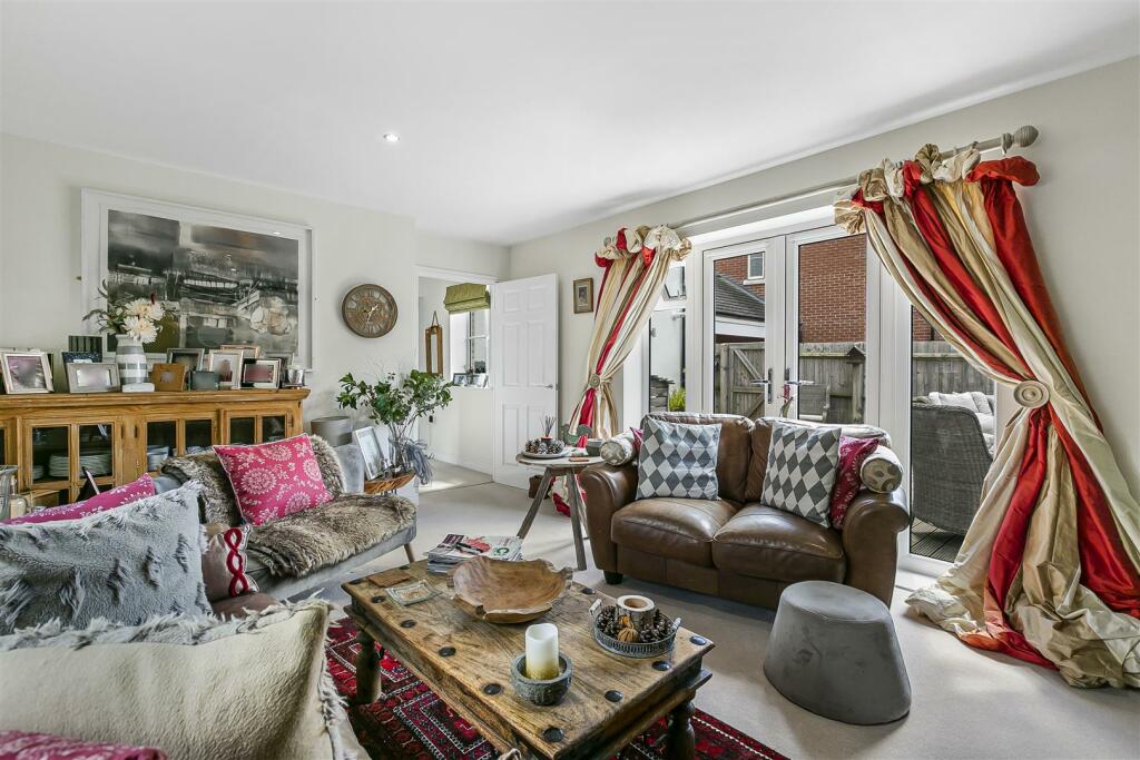 Additional image 30 of St. Marys Road, Kentford, Newmarket