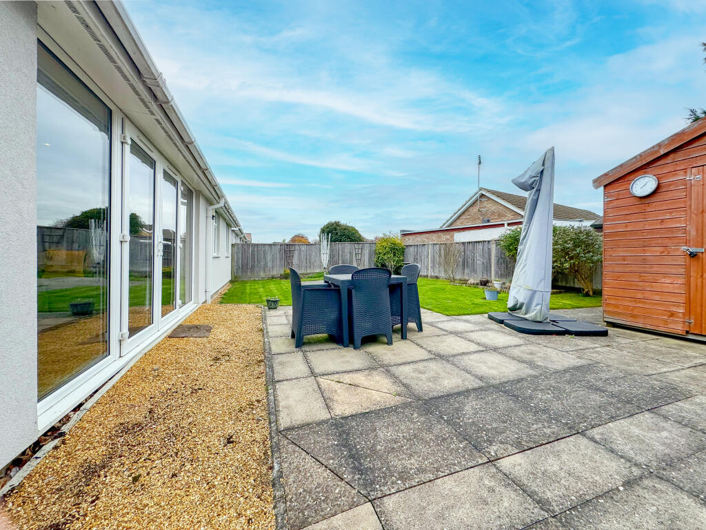 Additional image 17 of Ness Road, Burwell, Cambridge, Cambridgeshire