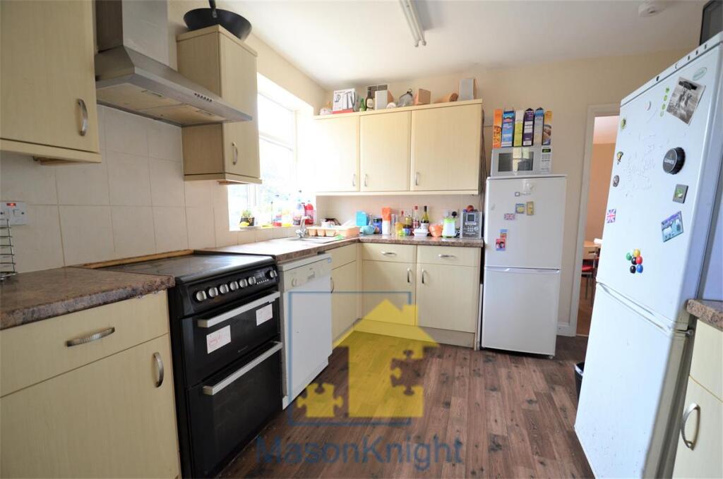 Additional image 24 of Gibbins Road, Selly Oak, B29 6NH