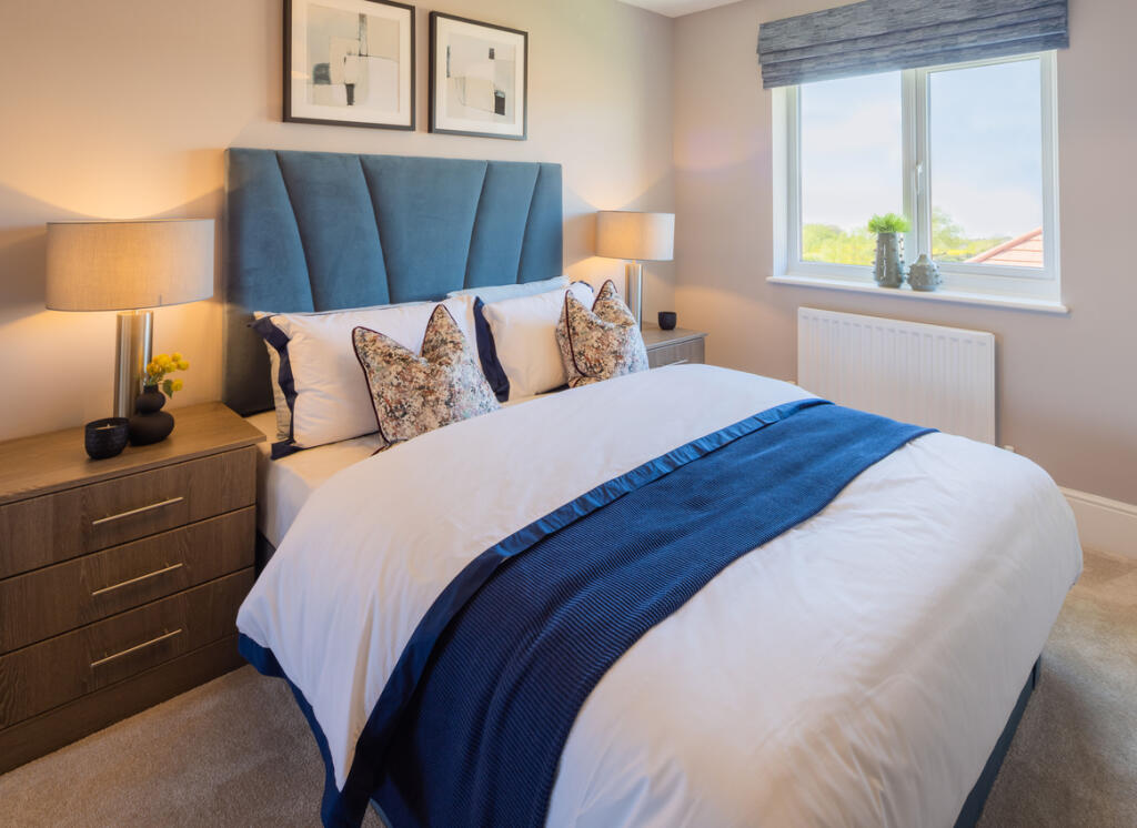 Additional image 14 of Arundel Road,
Angmering,
BN16 4ET