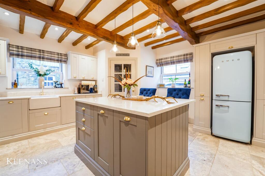 Additional image 49 of Padiham Road, Sabden