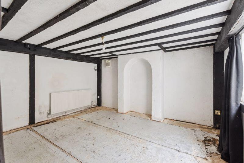 Additional image 10 of East Common, Redbourn