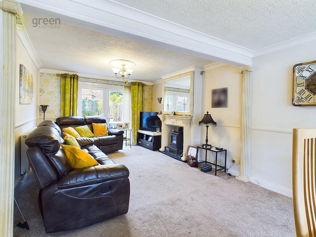 Additional image 24 of Ivanhoe Road, Great Barr