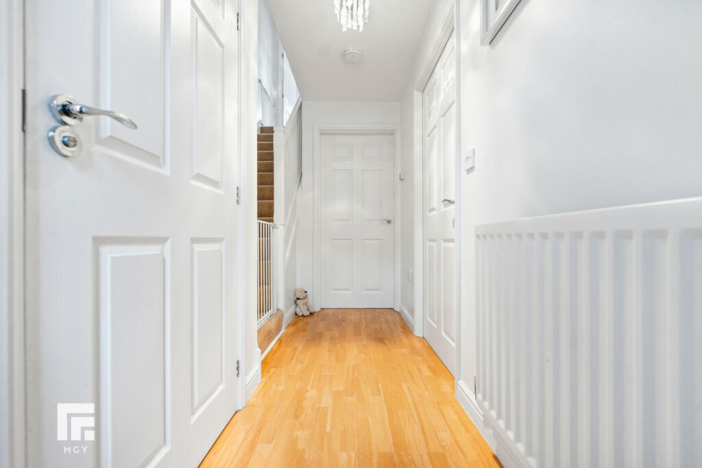 Additional image 27 of Goetre Fawr, Radyr, Cardiff