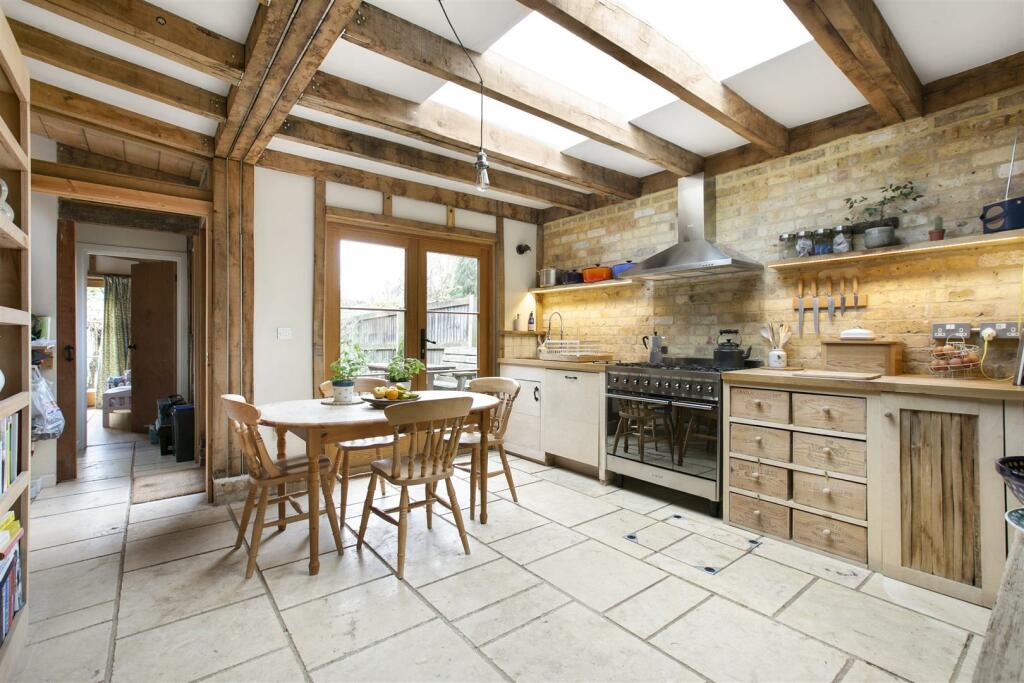 Additional image 6 of Church Street, Great Shelford