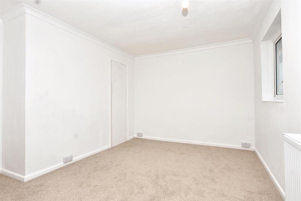 Additional image 9 of Lindfield Road, Eastbourne