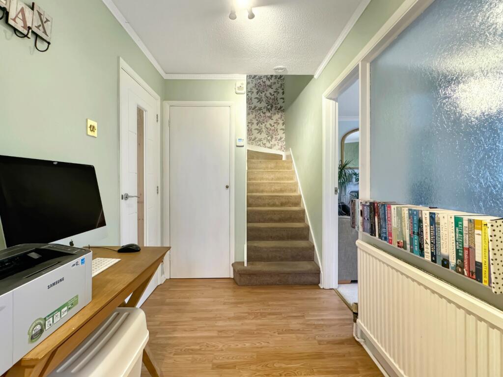Additional image 11 of Gosling Way, Sawston