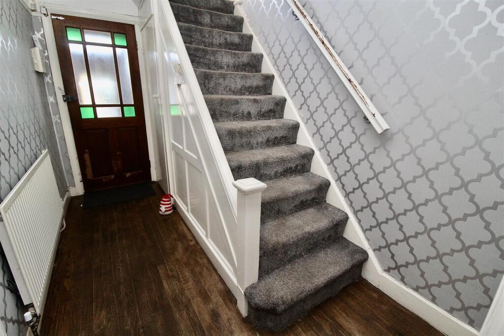 Additional image 5 of Chester Road, Kingshurst, Birmingham