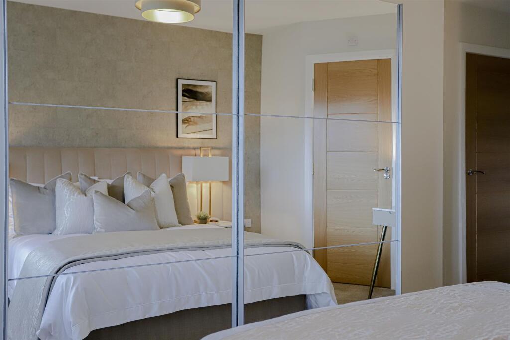 Additional image 16 of Beamer Gardens, Great Harwood