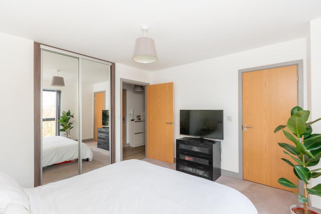 Additional image 12 of Paintworks, Arnos Vale