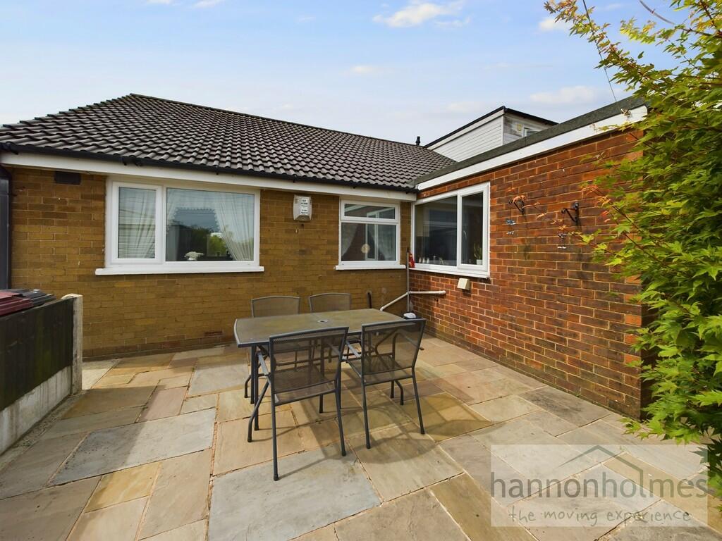 Additional image 29 of Churchill Drive, Little Lever, Bolton