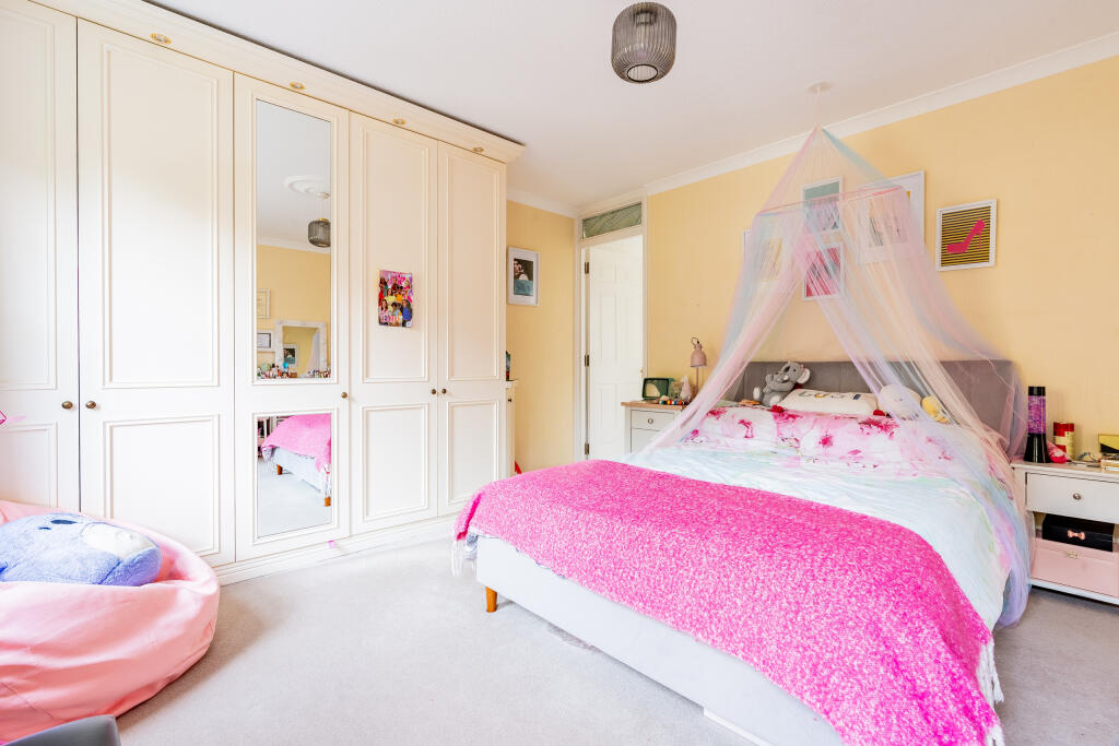 Additional image 14 of Cedar Hall, Bristol, Gloucestershire