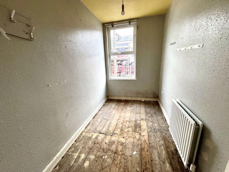 Additional image 6 of Frederick Road, Birmingham