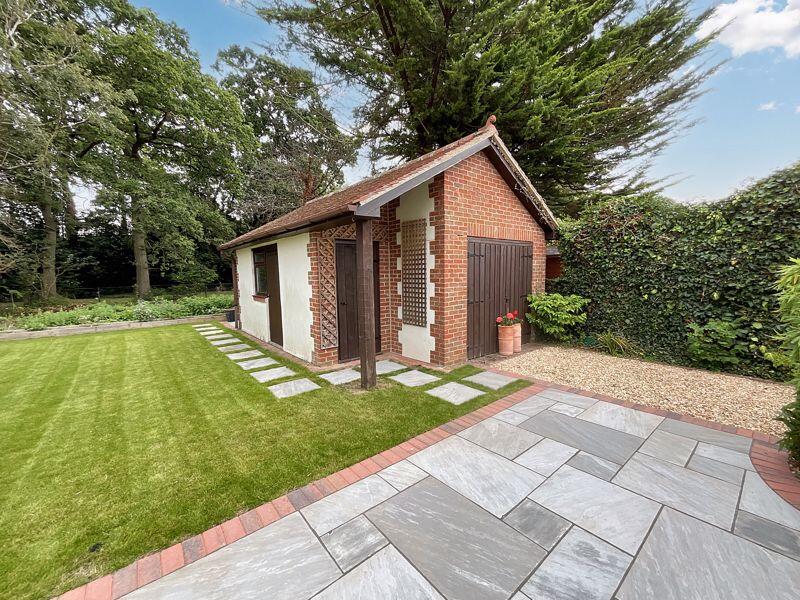 Additional image 21 of WEST CHRISTCHURCH