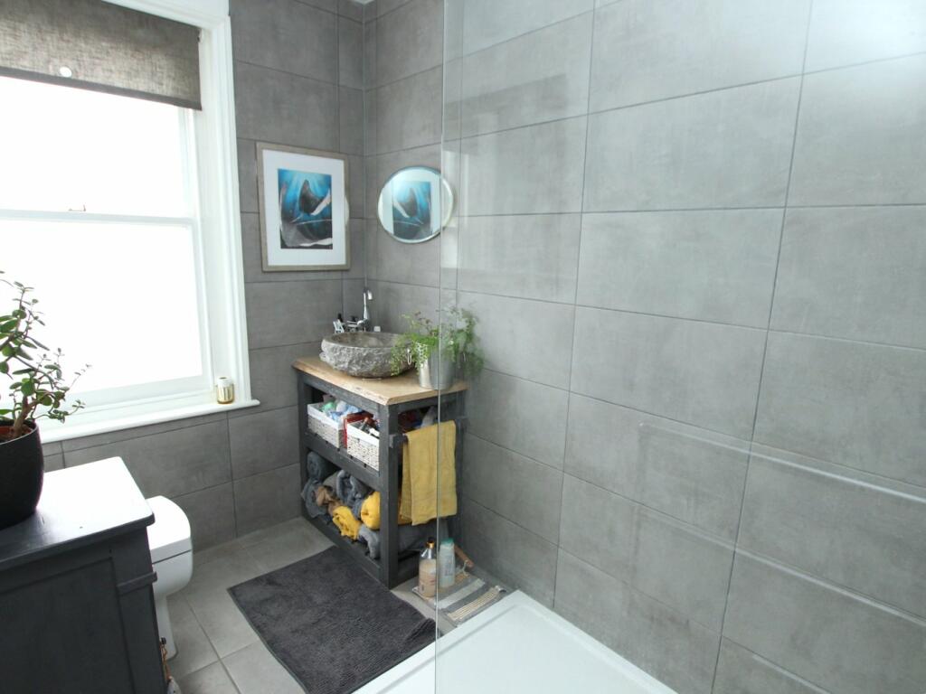 Additional image 7 of St Marys Road, Poole, BH15