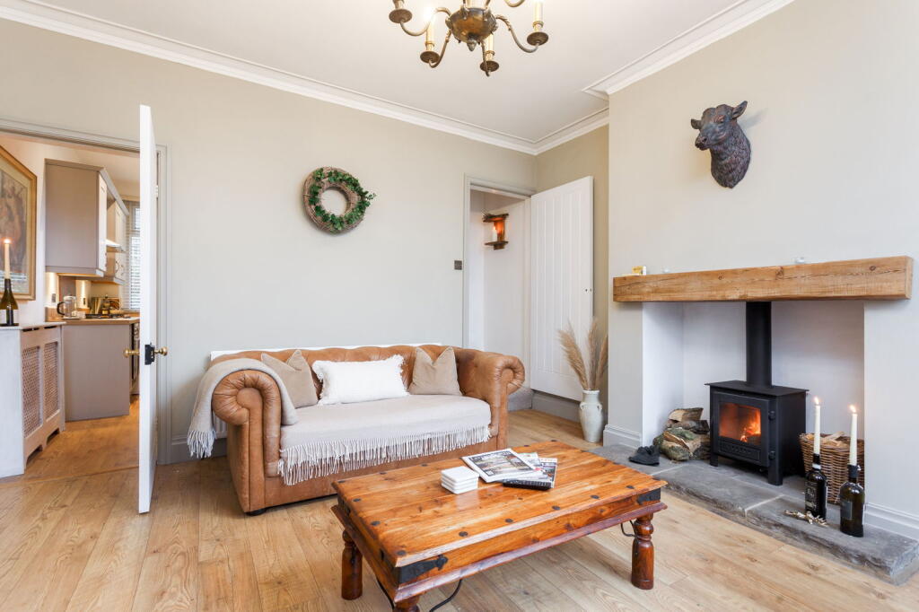 Additional image 6 of Bankside Terrace, Baildon, BD17 7NF